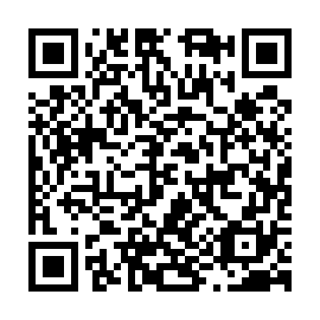 QR code for L91570