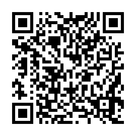 QR code for L91576