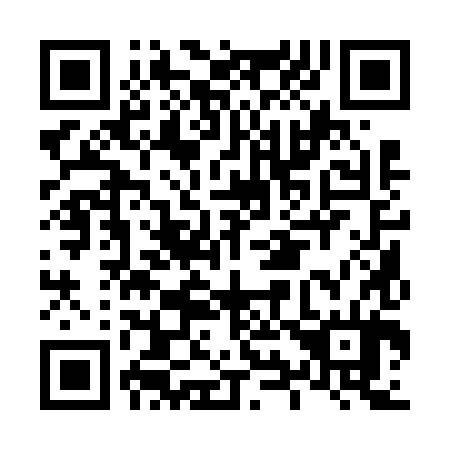 QR code for L91684
