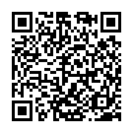 QR code for L91733