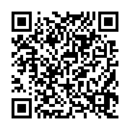 QR code for L91766
