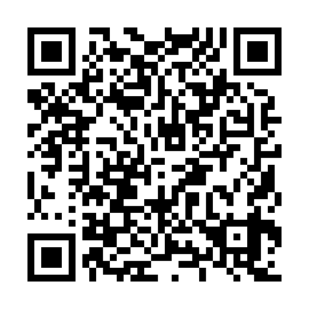 QR code for L91839