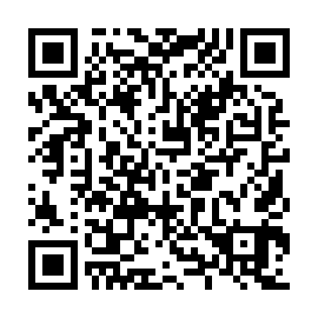 QR code for L91841