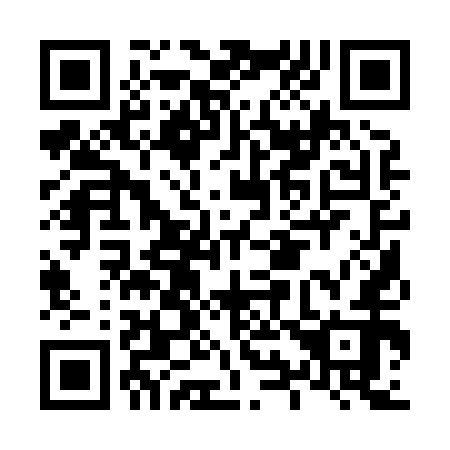 QR code for L91852