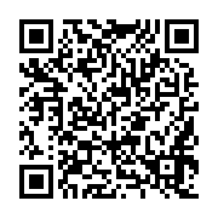 QR code for L91856