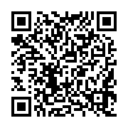 QR code for L91857