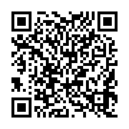 QR code for L91859
