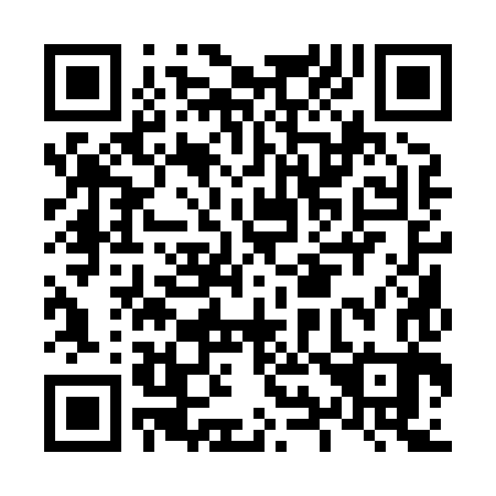 QR code for L91883