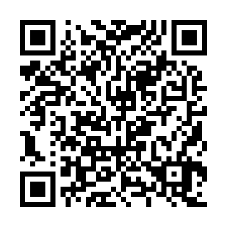 QR code for L91926