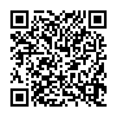 QR code for L91936