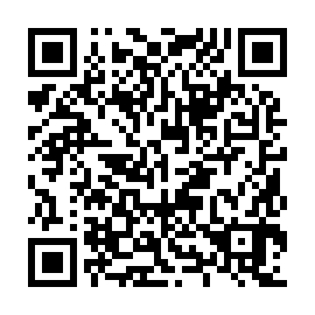 QR code for L91982