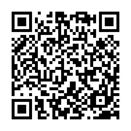 QR code for L92017