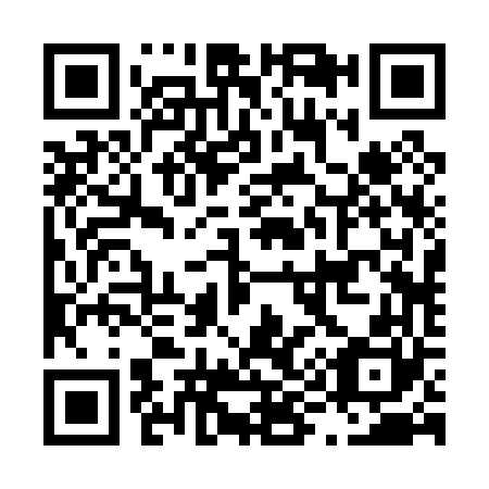 QR code for L92060