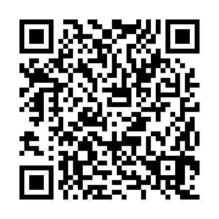 QR code for L92082