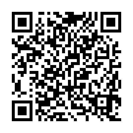 QR code for L92090