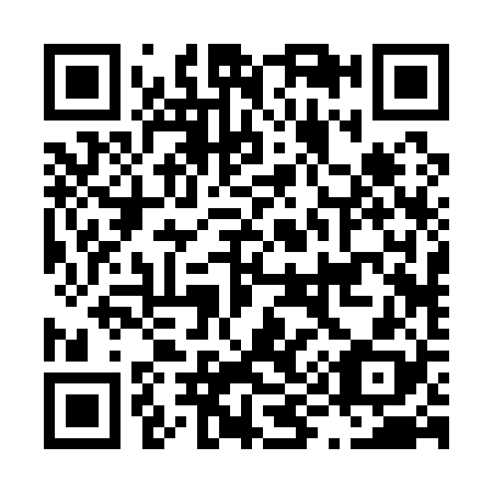 QR code for L92128