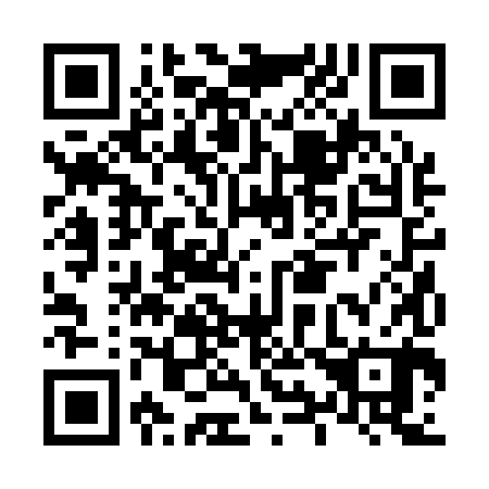 QR code for L92180