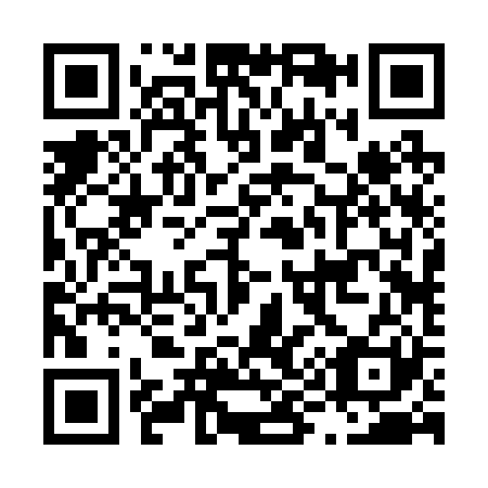 QR code for L92221