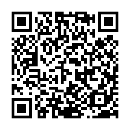 QR code for L92410