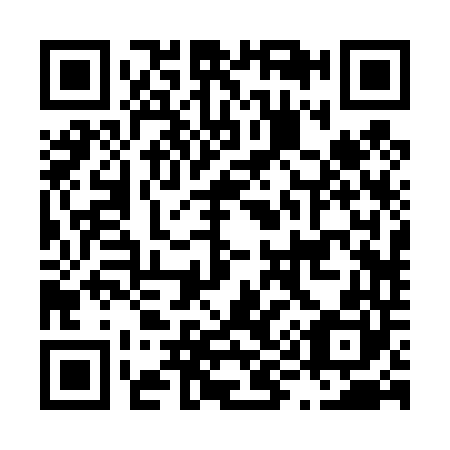 QR code for L92440