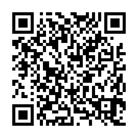 QR code for L92481