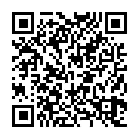 QR code for L92529