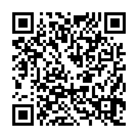 QR code for L92567