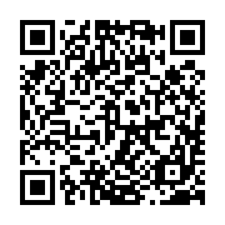 QR code for L92597