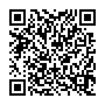QR code for L92714
