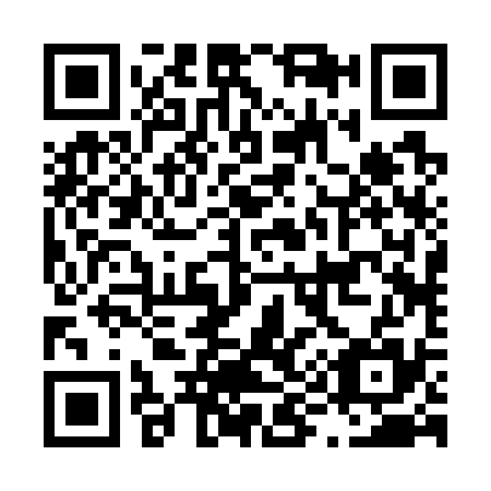 QR code for L92735