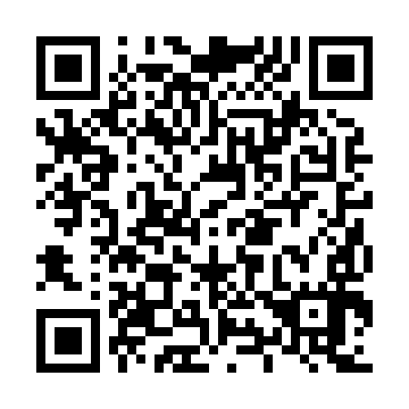 QR code for L92897