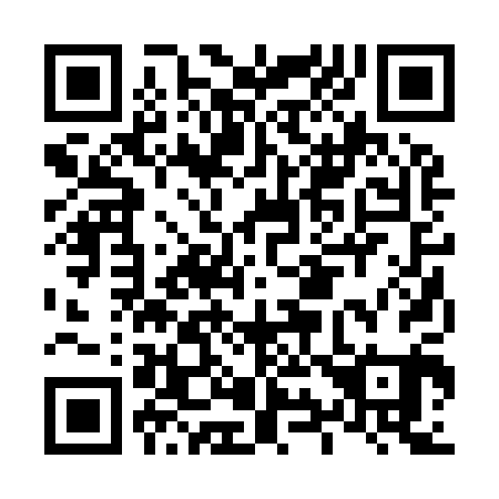 QR code for L92901