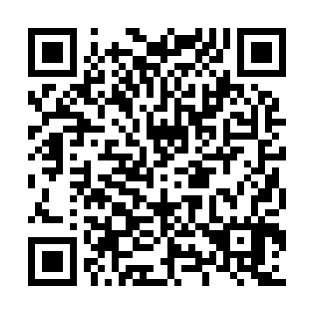 QR code for L92907