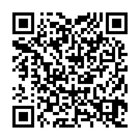 QR code for L92920