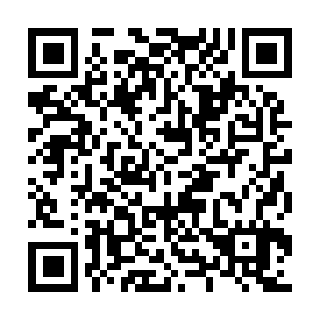 QR code for L92927