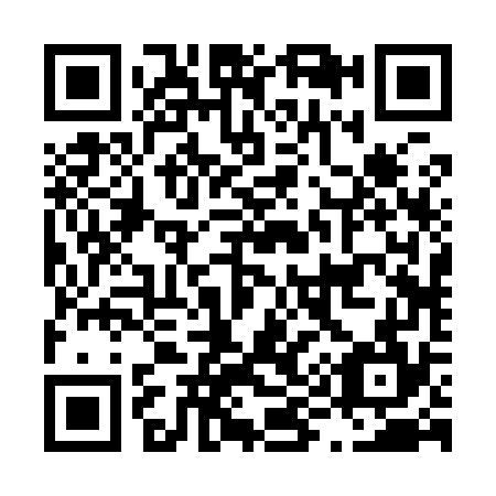 QR code for L92974