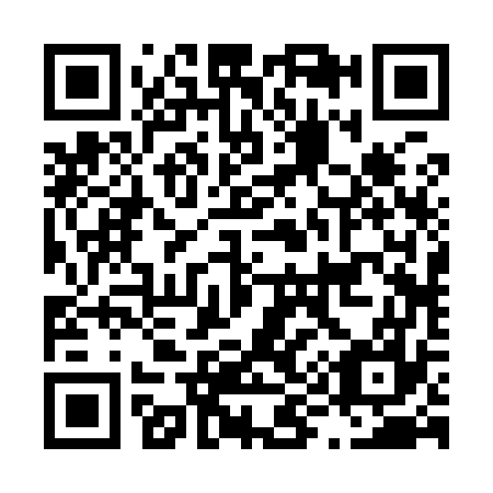 QR code for L92977