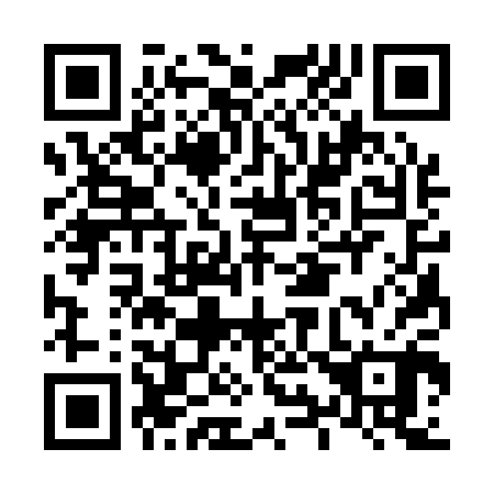 QR code for L93100