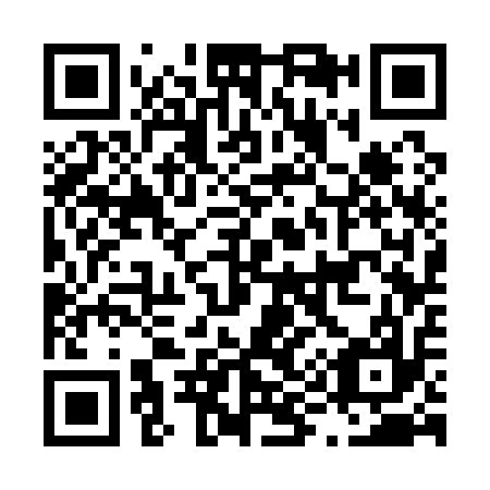 QR code for L93117