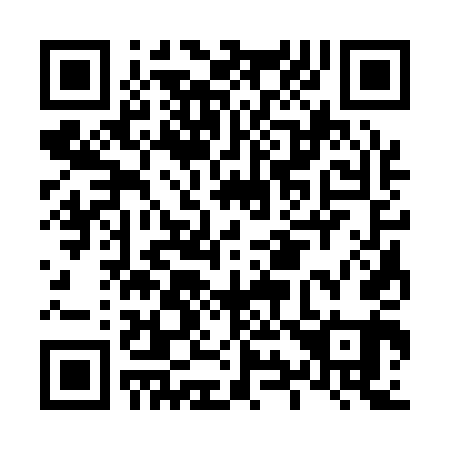 QR code for L93141