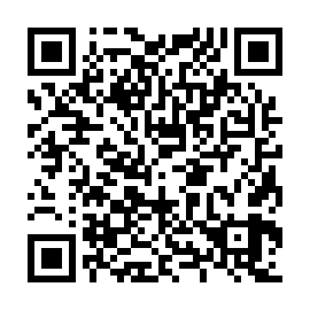 QR code for L93169