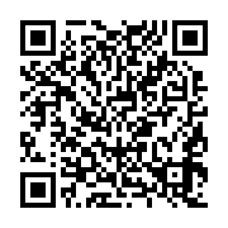 QR code for L93259
