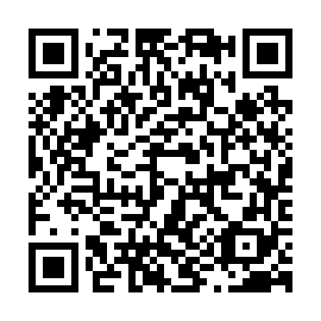QR code for L93268