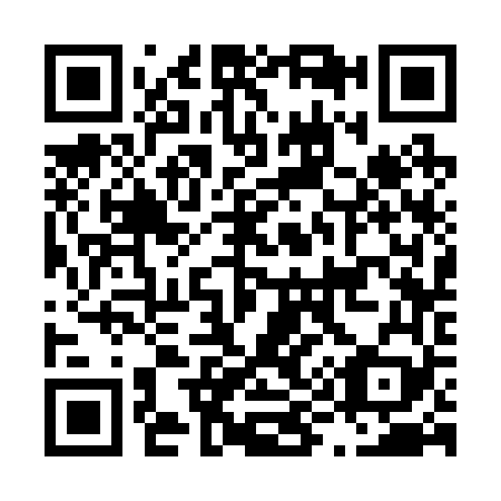 QR code for L93269