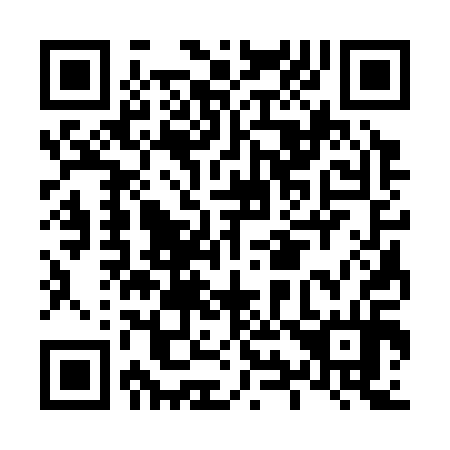 QR code for L93314
