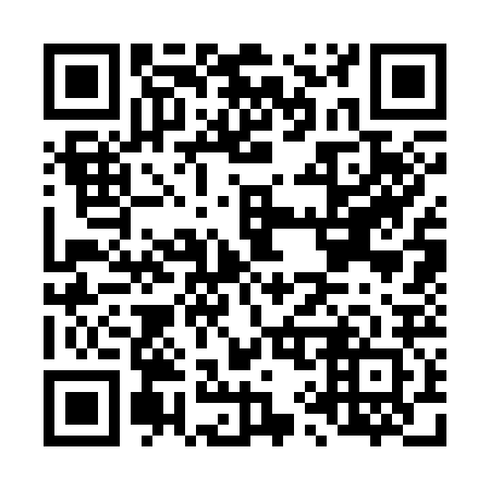 QR code for L93322