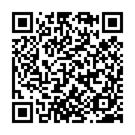 QR code for L93460