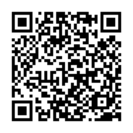 QR code for L93461