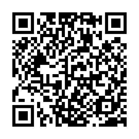 QR code for L93510