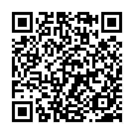 QR code for L93580